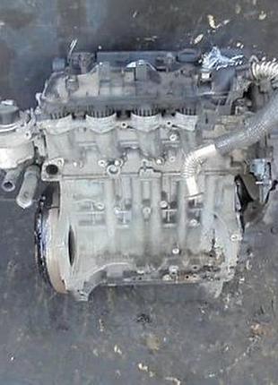 Б/у двигатель для ford c-max, focus mk2. 3