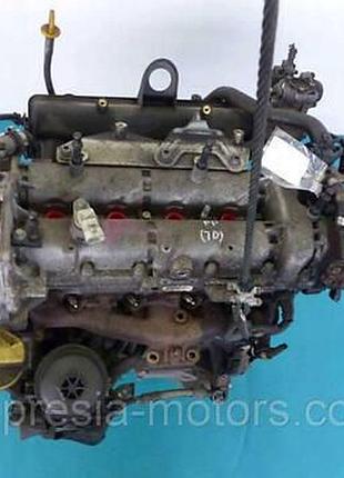 Двигун opel astra iii h z13dth 1.3 cdti 90km
