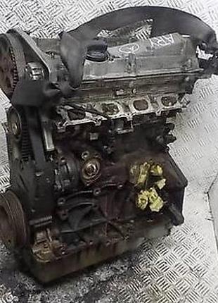 Двигатель для легкового авто audi a3 8l б/у. 3
