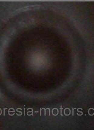 Двигатель ford focus c-max 2.0 tdci