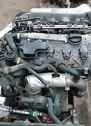 Б/у двигатель для volkswagen golf iv, auti tt, leon.