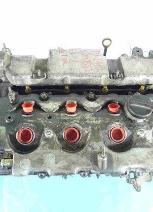 Двигатель toyota corolla e12 2.0 d4d film