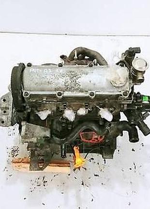 Б/у двигатель для audi a3, volkswagen , skoda.
