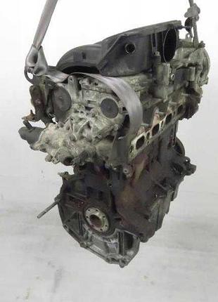 Двигун renault 1.4 k4jd730 5