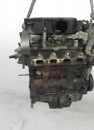 Двигун renault 1.4 k4jd730 6