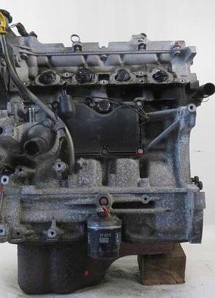 Двигун mazda 2 1.3 zjve 86 km