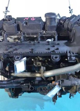 Двигун f6ja mazda 2 i dy 03-07 1.4 citd 68km