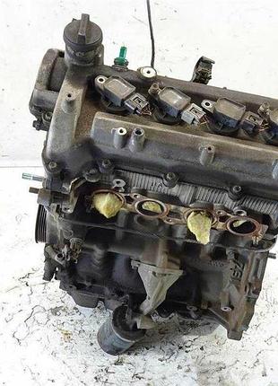 Двигун toyota yaris i fl 1.0b 65km 03-05 1sz-fe