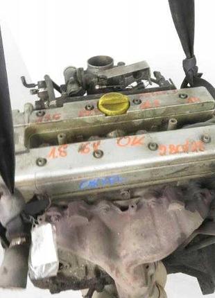 Двигун opel 1.8 16v c18xel 3