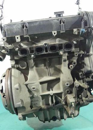 Двигун ford focus mk2 1.6 16v 5
