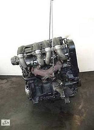 Б/у двигатель для peugeot 306 4