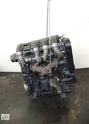 Б/у двигатель для peugeot 306 8