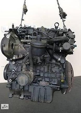 Б/у двигатель для citroen xsara. 3