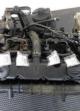 Б/у двигатель для citroen xsara. 5