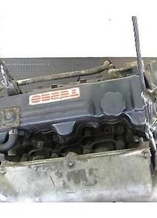 Б/у двигатель для opel astra.