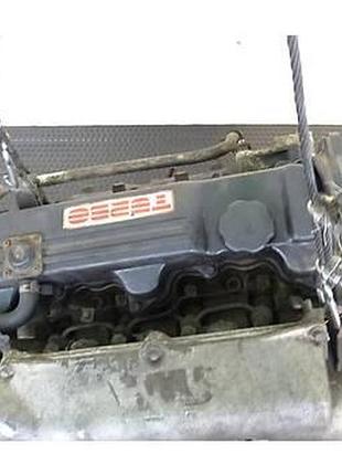 Б/у двигатель для opel astra. 6