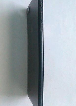 Смартфон apple iphone 7 plus a1784 3