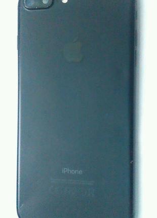Смартфон apple iphone 7 plus a1784 5