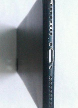 Смартфон apple iphone 7 plus a1784 4