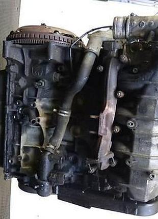 Б/у двигатель для peugeot 306. 5