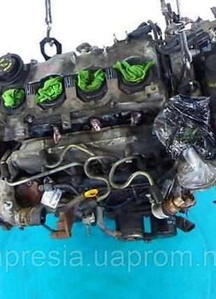 Двигатель mazda 6 rf 2.0 citd 121km 2004r 2