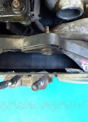 Двигатель mazda 6 rf 2.0 citd 121km 2004r 5