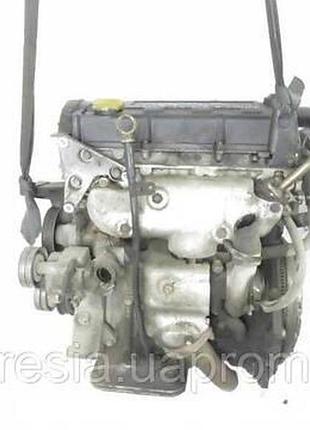 Двигун opel astra ii g 1.7 dti y17dt