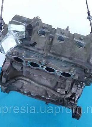 Двигатель mazda 2 ii de 07-14 1.5 16v 102km