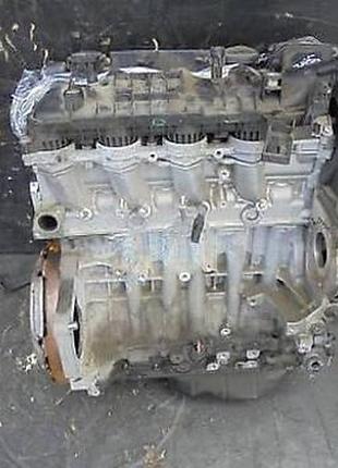 Б/у двигатель peugeot 1.6 hdi 207, 307, 308, citroen c3.