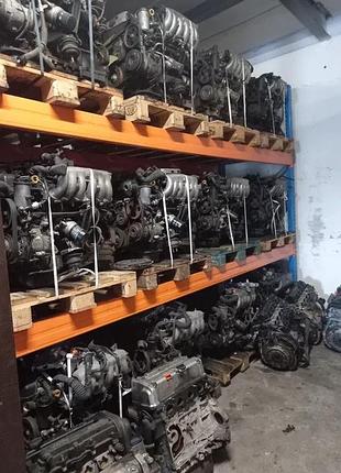 Мотор двигатель двигун akl apf 1.6 sr 8v audi a3 8l гольф 4 шкода бор