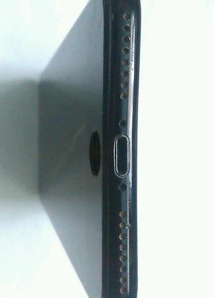 Смартфон apple iphone 7 plus a1784 7