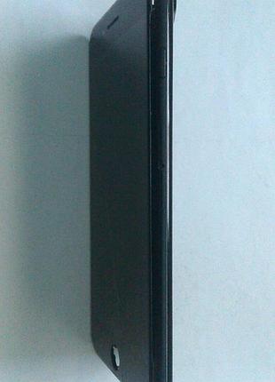 Смартфон apple iphone 7 plus a1784 6