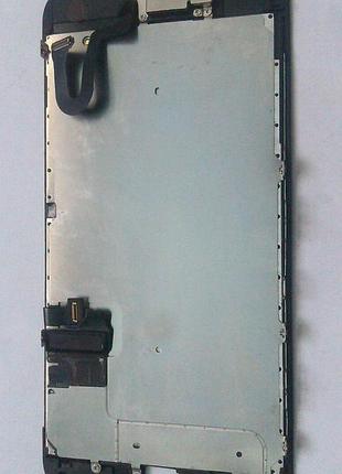 Смартфон apple iphone 7 plus a1784 3