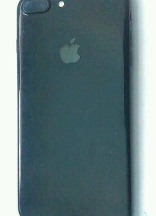 Смартфон apple iphone 7 plus a1784 8