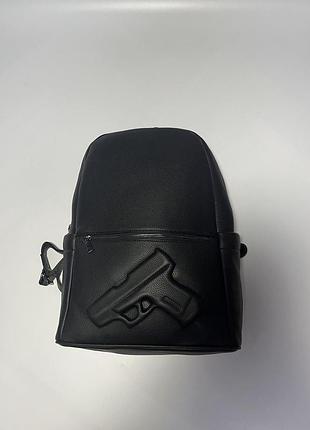 ‼️villager& vandam рюкзак / vlieger vandam backpack / vlieger & vandam bag / рюкзак vlieger / рюкзак vandam