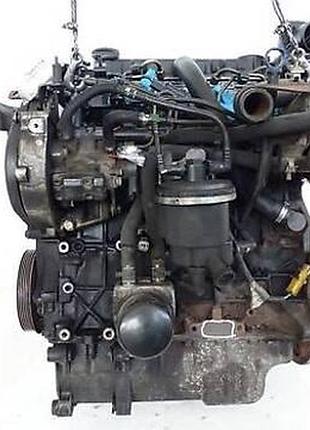 Б/у двигатель для citroen xsara, 2