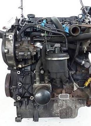 Б/у двигатель для citroen xsara, 6