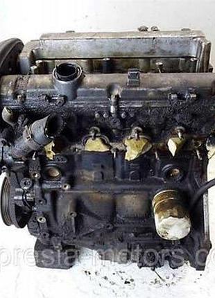 Двигун opel signum 1.8 b 122km 03-05 z18xe