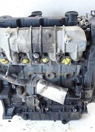 Двигун peugeot 307 sw 2.0hdi 107km 01-05 rhs