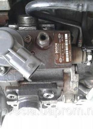 Двигатель 1,6 cdri hyundai i30 5