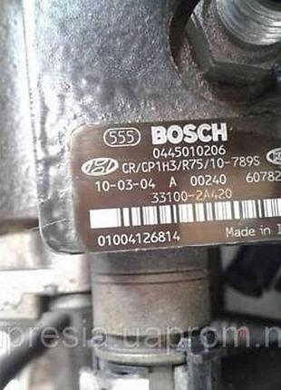 Двигатель 1,6 cdri hyundai i30 6