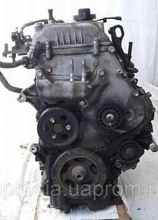 Двигатель 1,6 cdri hyundai i30 8