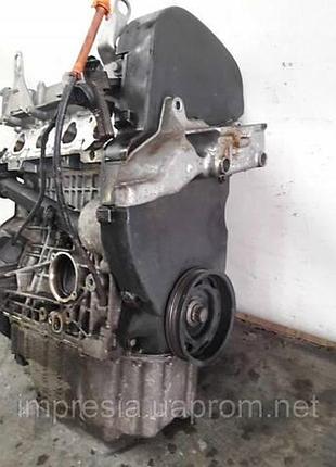 Двигатель akq 1,4 16v volkswagen golf 4