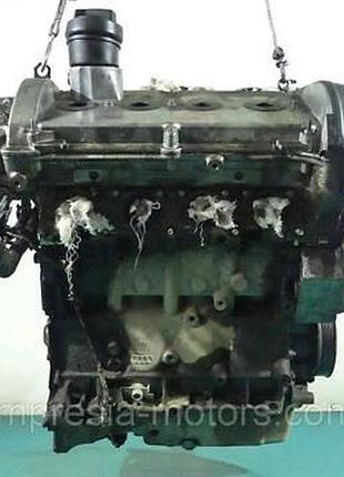 Двигатель audi a3 8l 1.8 20v 3