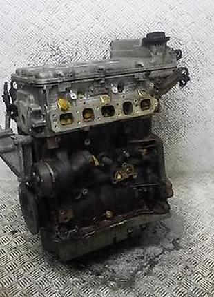 Б/у двигатель для volkswagen golf iv, bora.