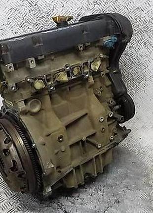 Б/у двигатель для ford focus mk2, c-max. 8