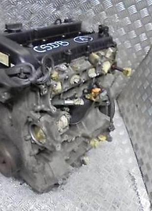 Б/у двигатель для ford c-max, focus