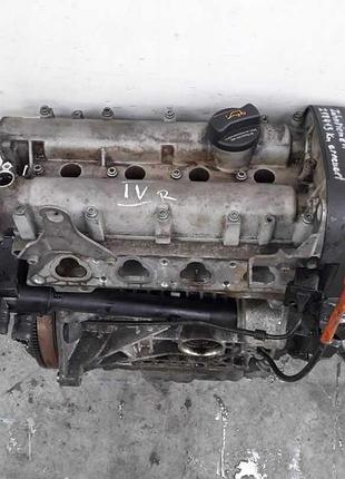 Двигун akq 1,4 16v vw golf