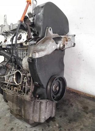 Двигун akq 1,4 16v vw golf 4