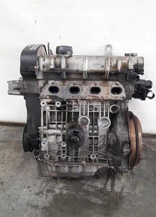 Двигун akq 1,4 16v vw golf 5